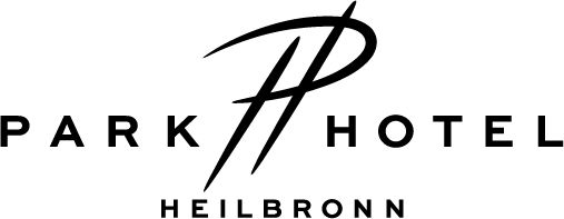Parkhotel Heilbronn